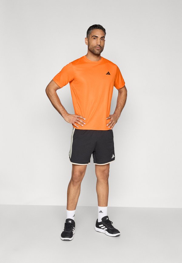 adidas Performance WORKOUT ESSENTIALS BASE