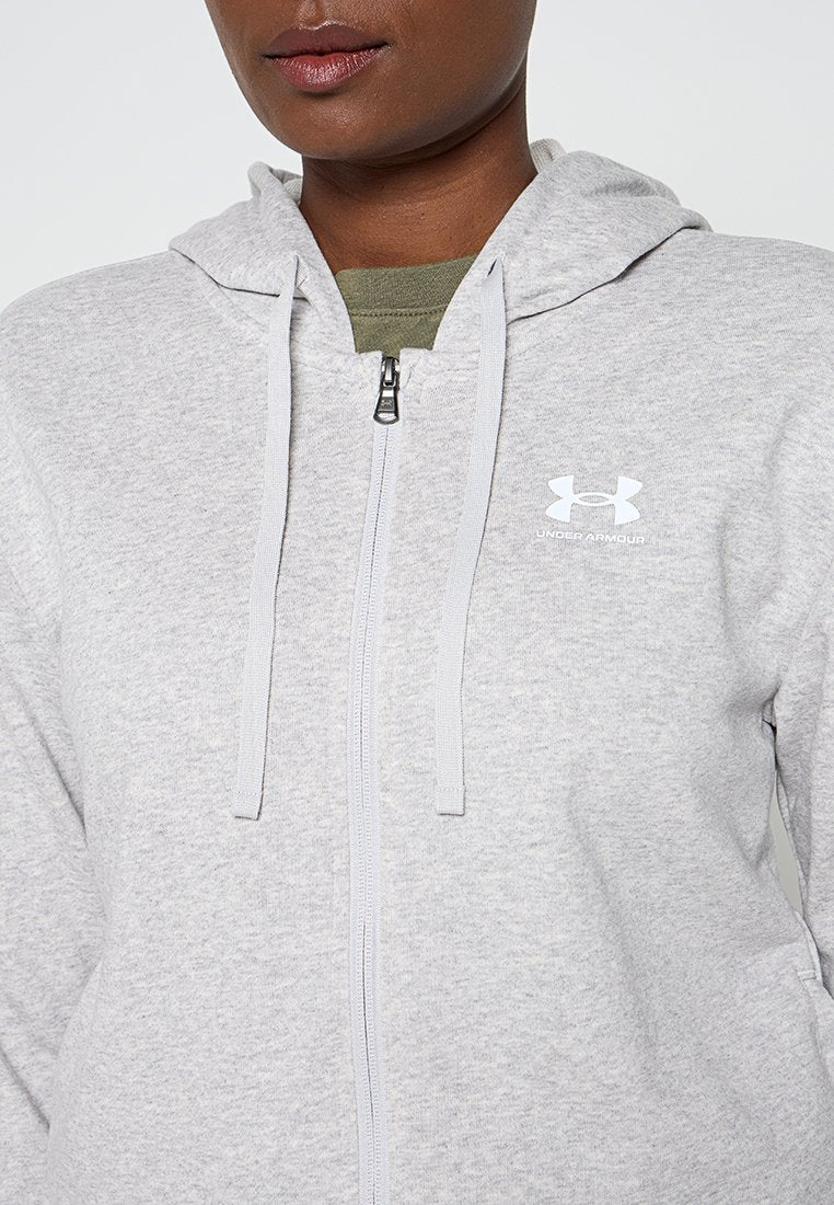 Under Armour