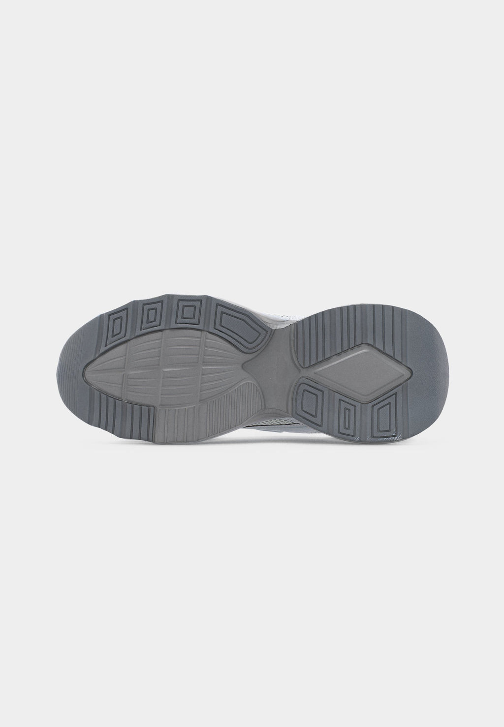 Buffalo GIANNA ONE UNISEX