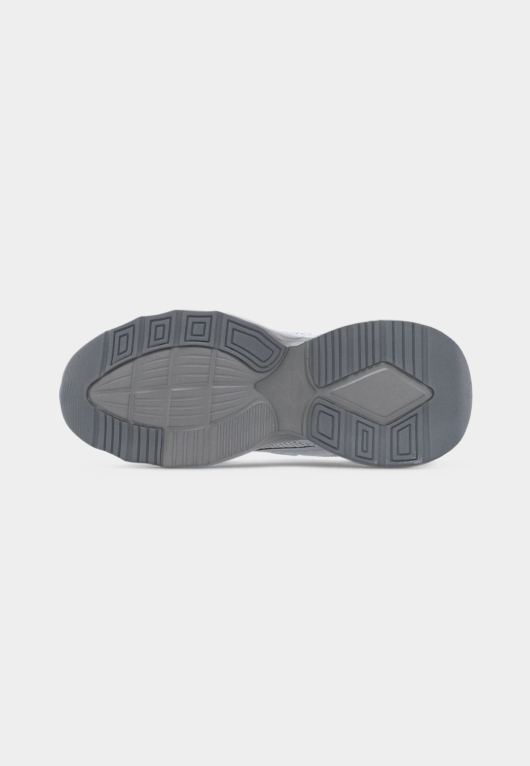 Buffalo GIANNA ONE UNISEX