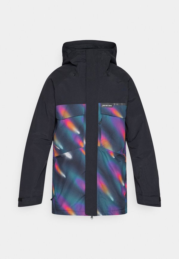 Burton COVERT 2.0