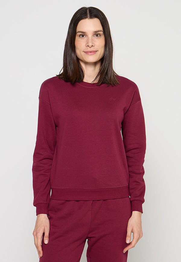 ONLY Play ONPDAWN LOOSE FIT