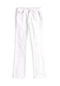 Tommy Hilfiger Jeans Bootcut Media 1