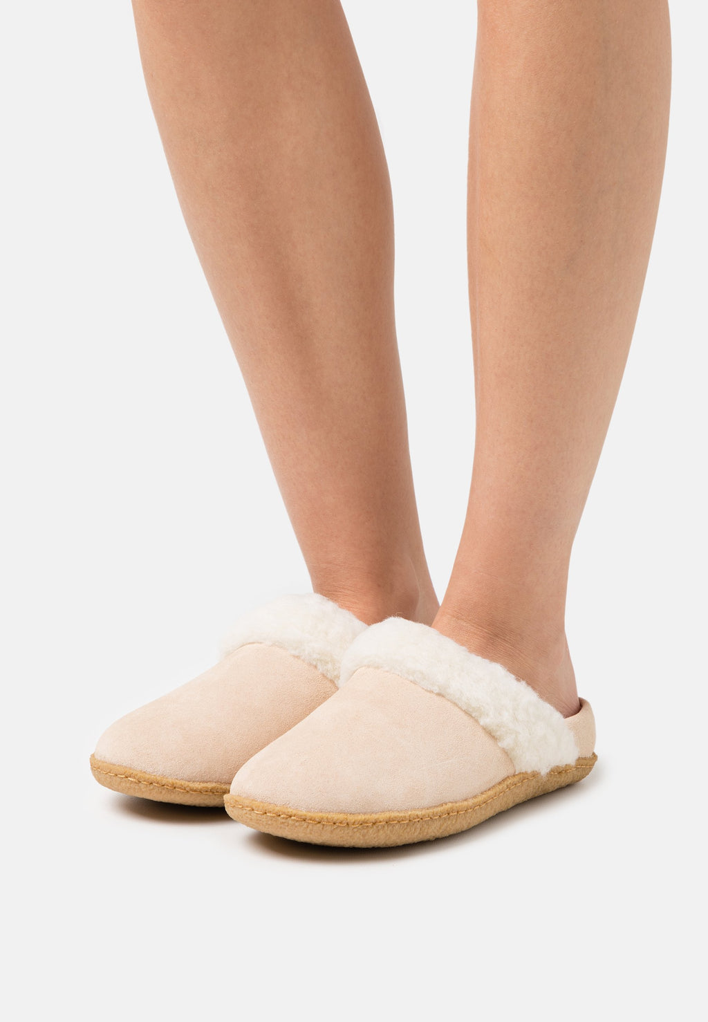 Sorel NAKISKA™ II