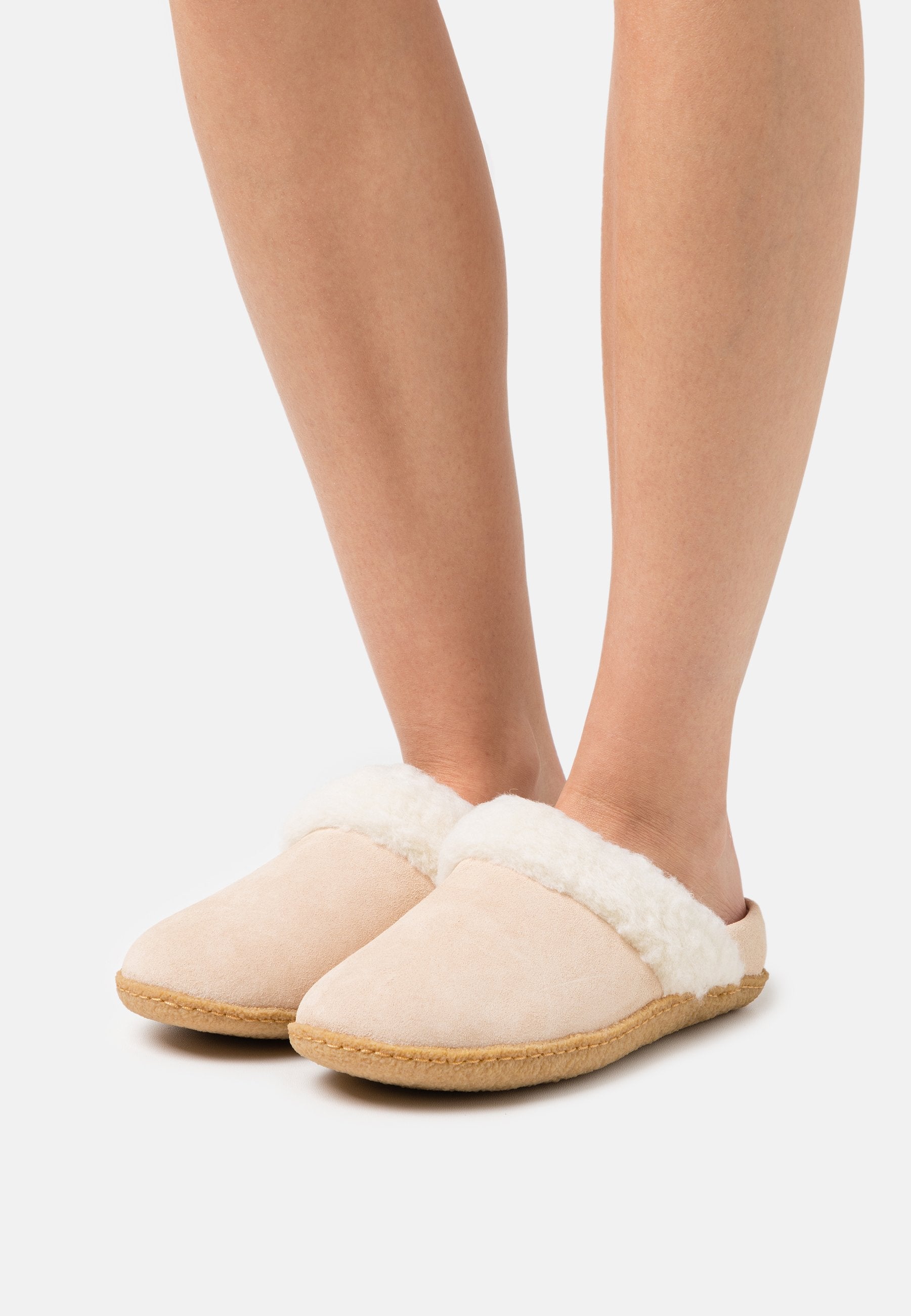 Sorel NAKISKA™ II