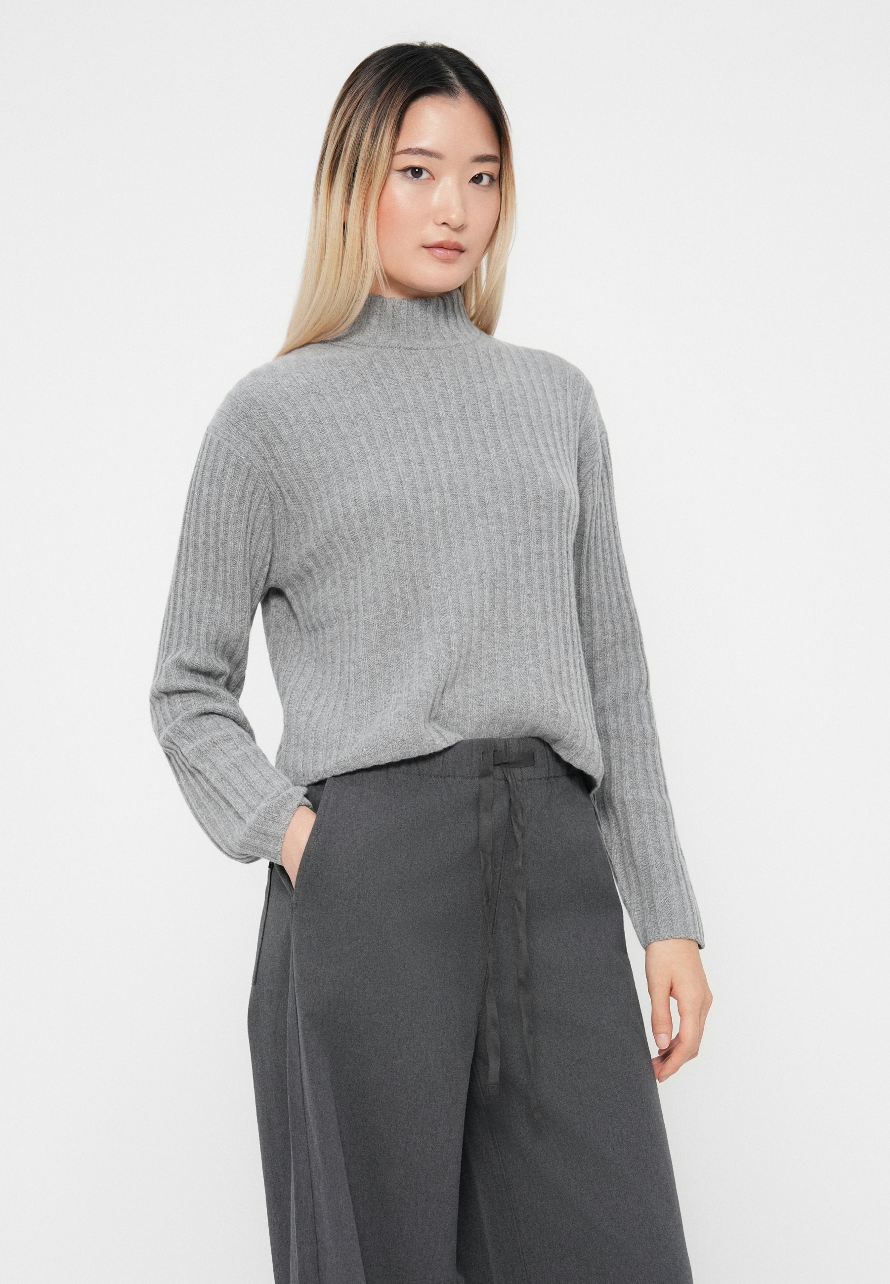 DOCKERS DRAWSTRING PANT
