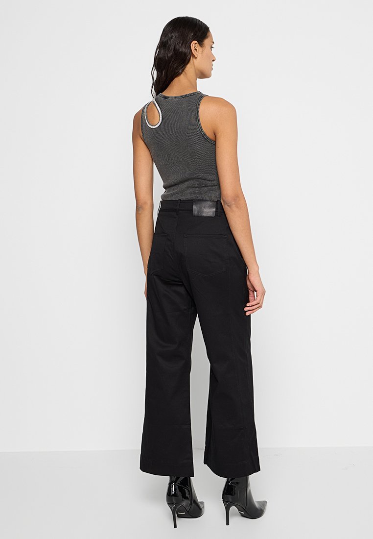 Proenza Schouler White Label SADIE