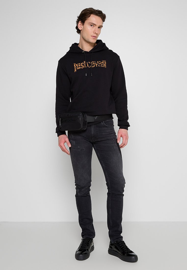 Just Cavalli