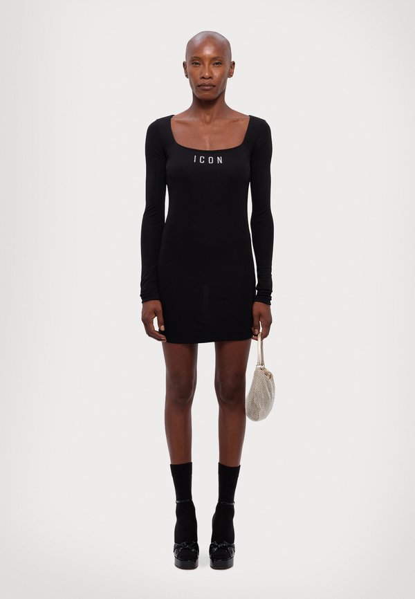 DSQUARED2 ICON ICON DRESS