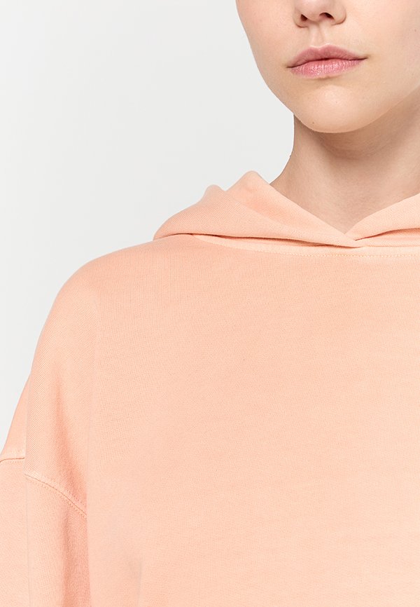 True Religion OVERSIZED