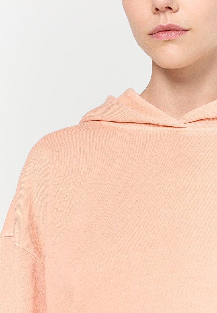 True Religion OVERSIZED