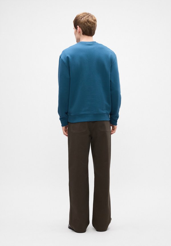 Calvin Klein Jeans BADGE CREWNECK