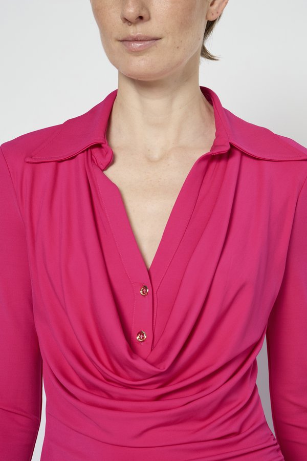 Pinko