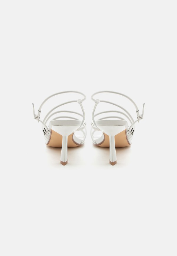 Zign Studio LEATHER