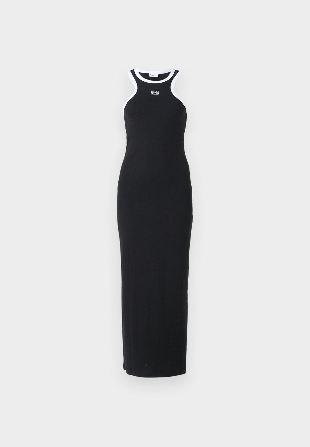 Noisy May NMJUDY MAXI DRESS