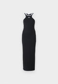 NMJUDY MAXI DRESS Media 1