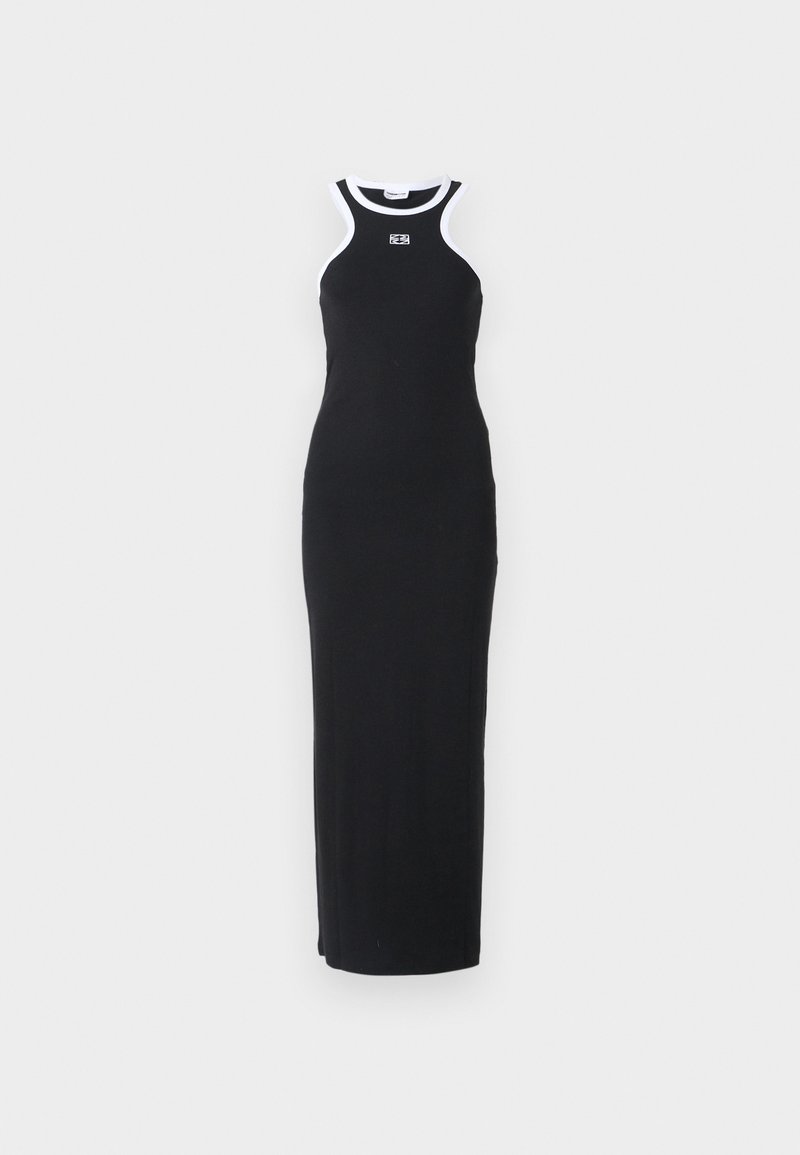 NMJUDY MAXI DRESS Media 1