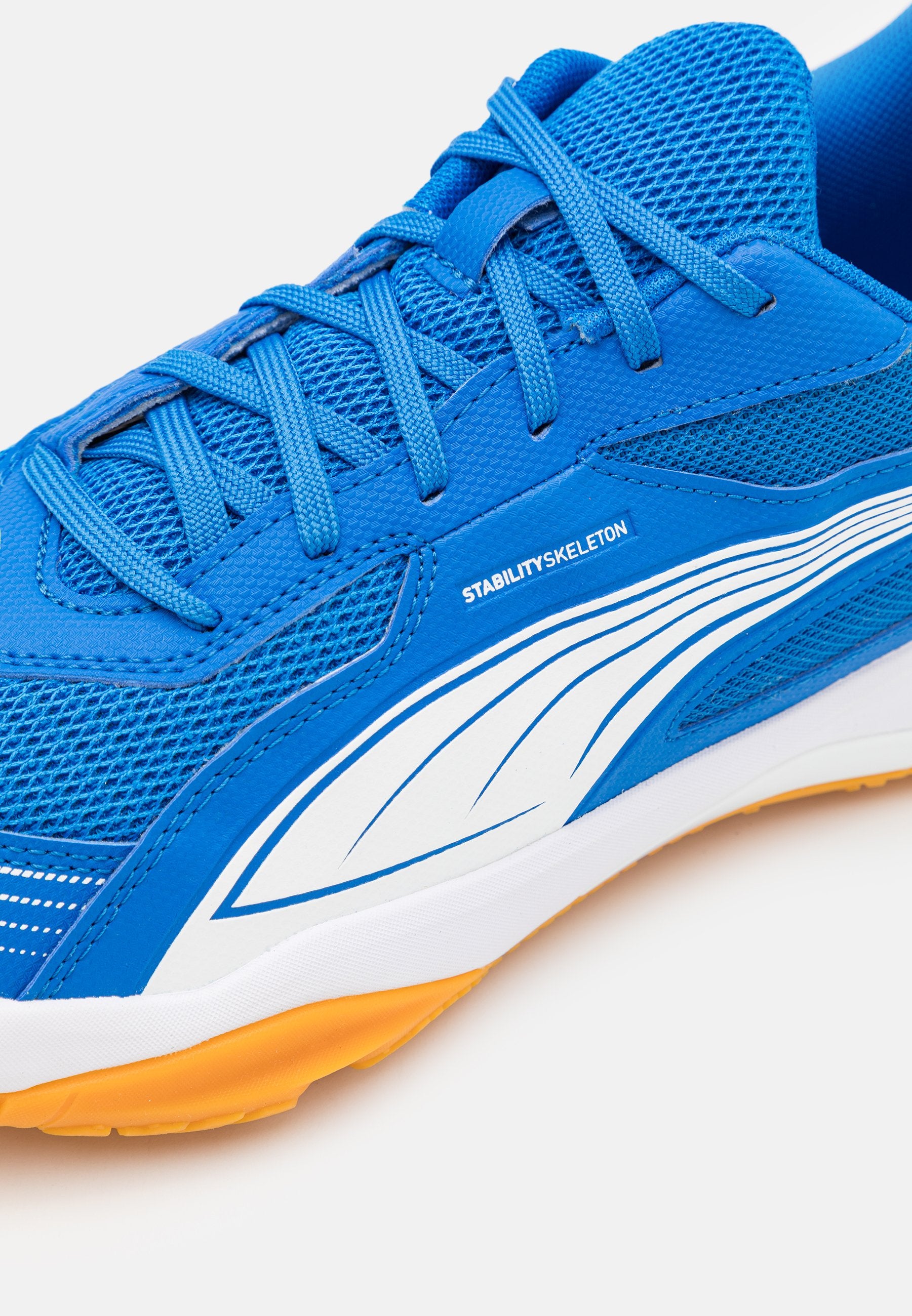 Puma SOLARFLASH III UNISEX