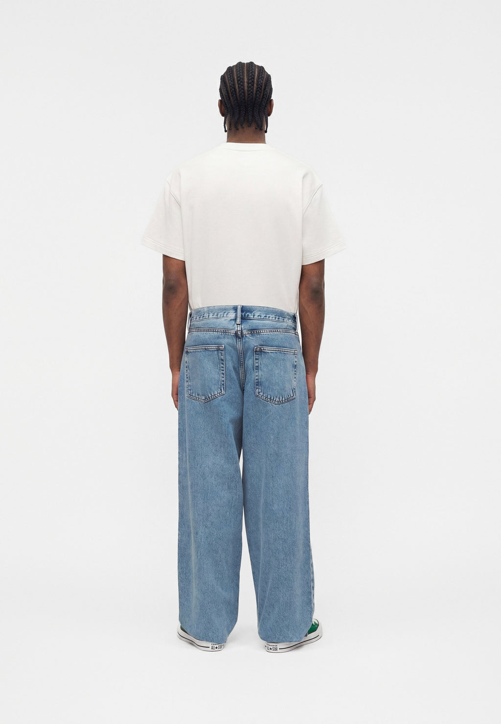 GAP