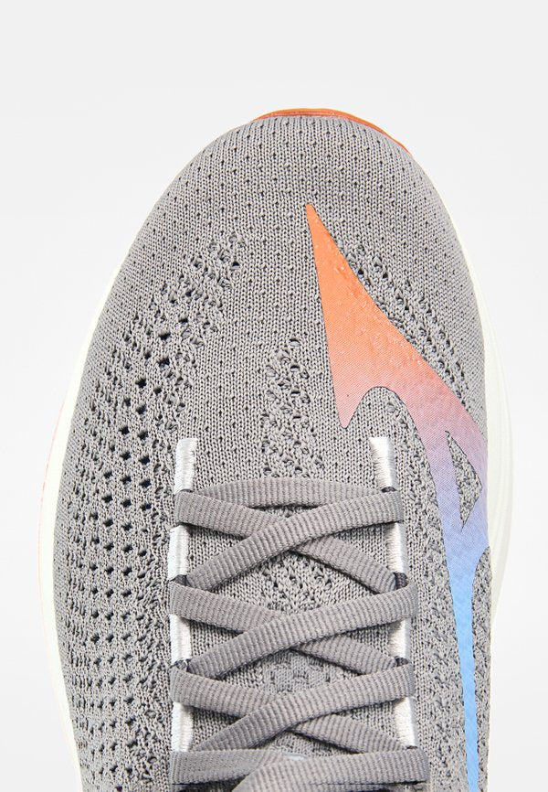 Mizuno NEO VISTA 2