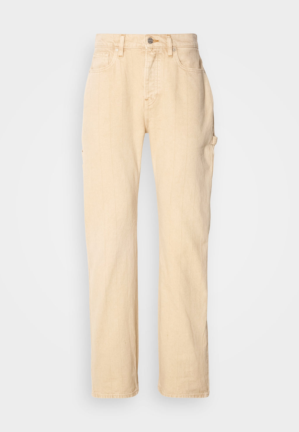 Scotch & Soda VERVE WORKWEAR