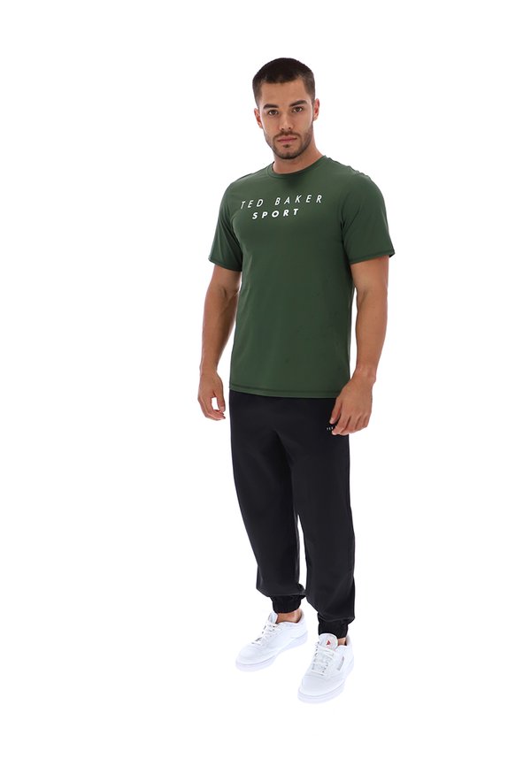 Ted Baker Sports LARS