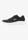 Skechers LITE PRO FAREGROVE - Trainers - grau
