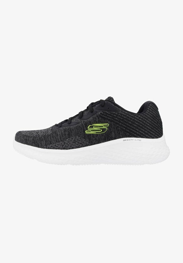 Skechers LITE PRO FAREGROVE - Trainers - grau