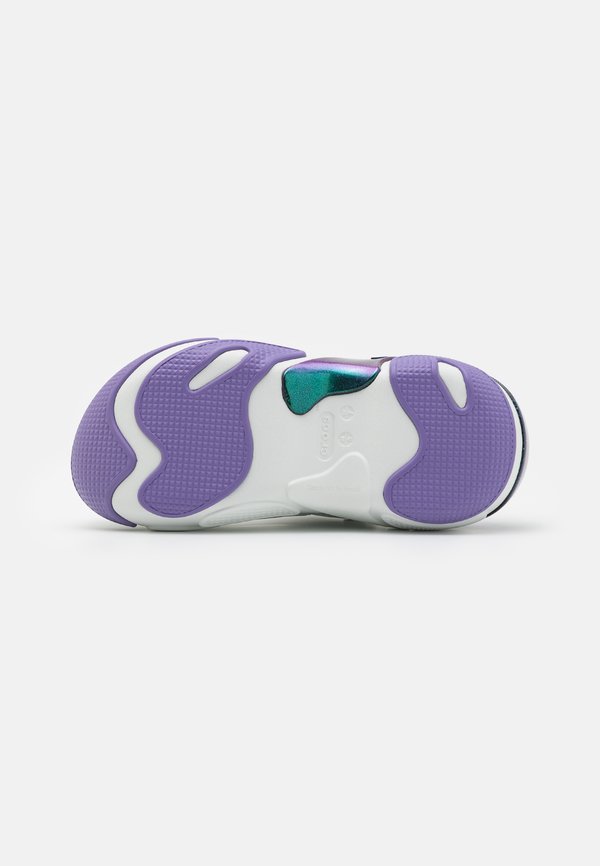 Crocs BUBBLE CRUSH REFLECTOR UNISEX