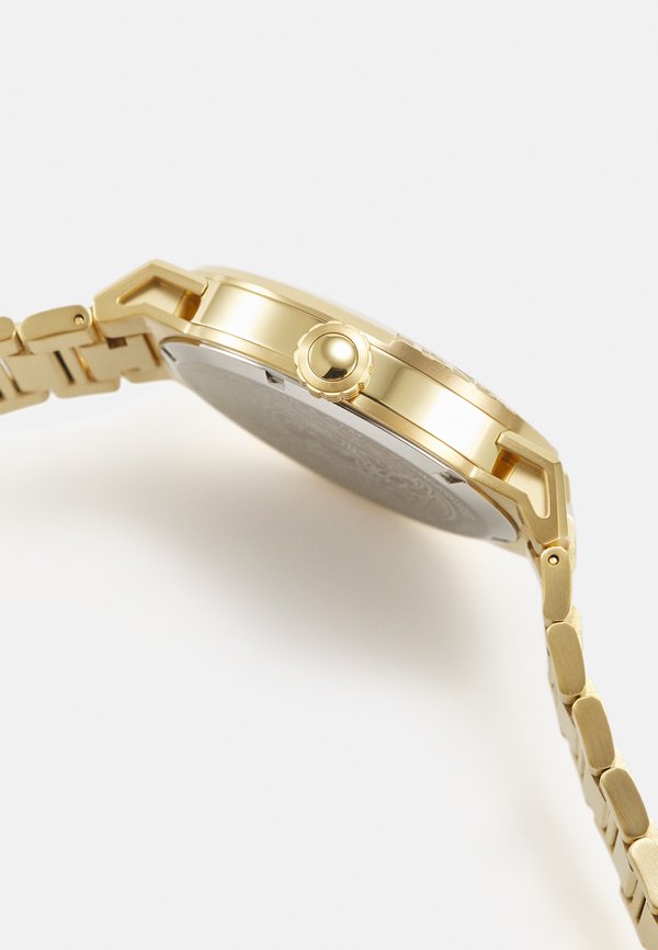 Versace MEDUSA INFINITE GENT