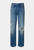 Calvin Klein Jeans EXCLUSIVE 90S LOOSE