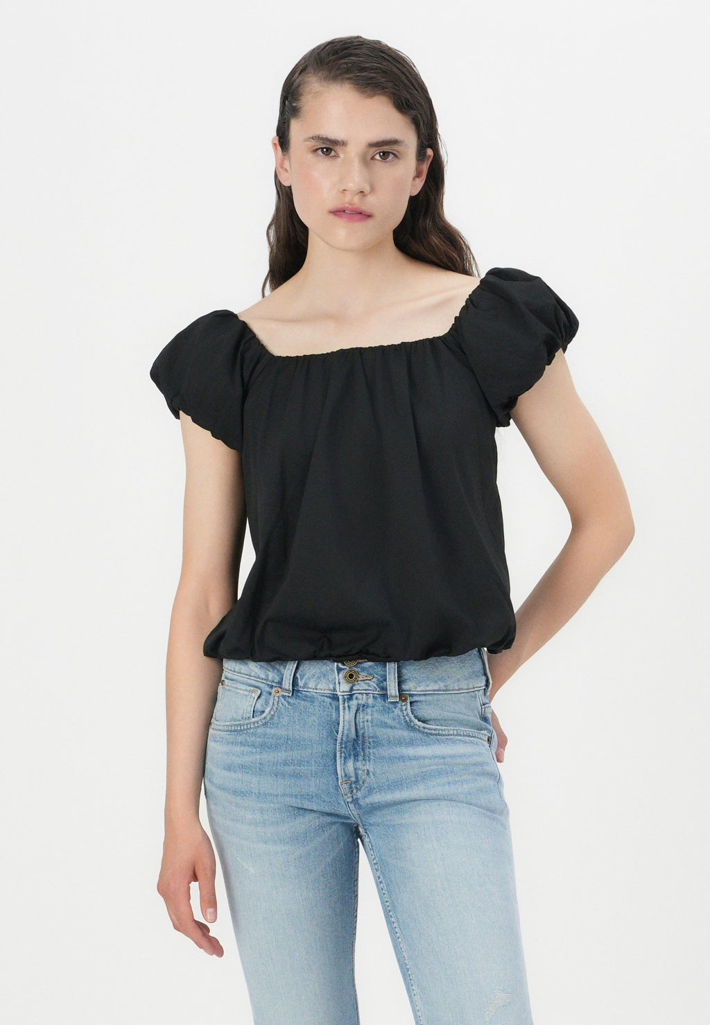 Vero Moda VMASMA