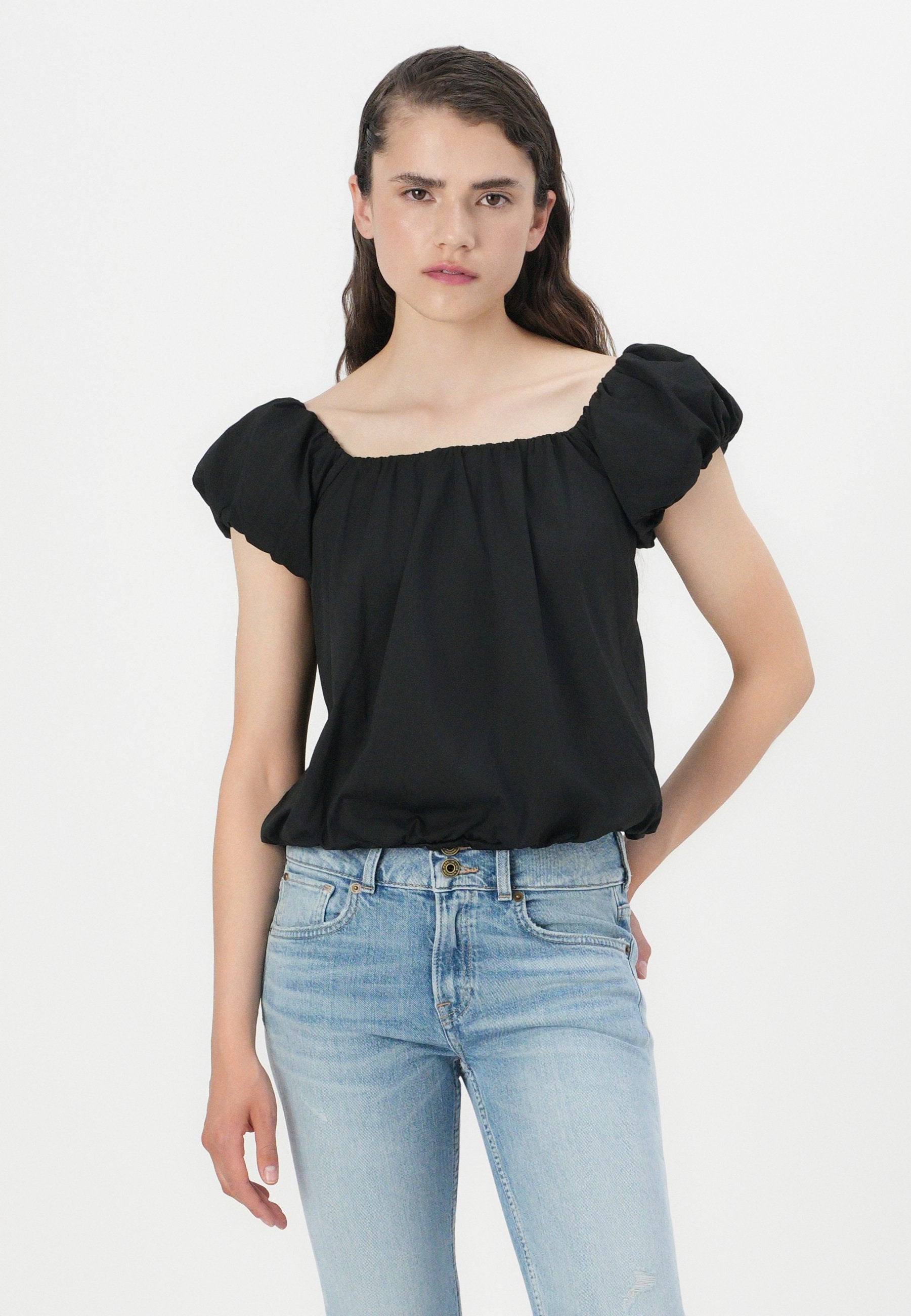 Vero Moda VMASMA