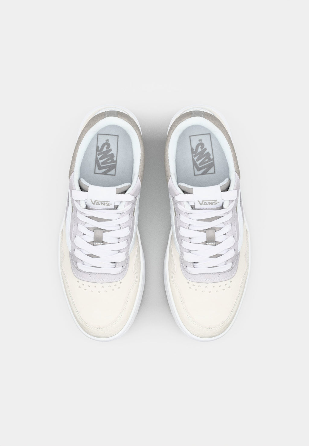 Vans CRUZE 3.0