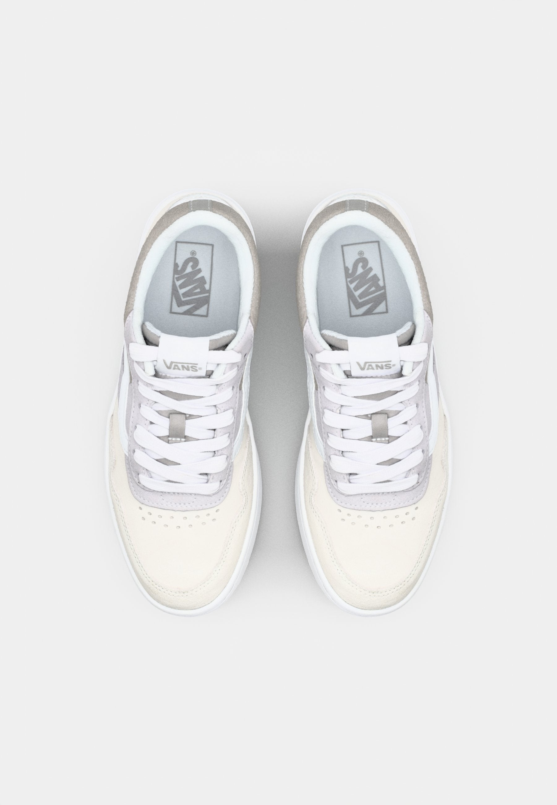 Vans CRUZE 3.0
