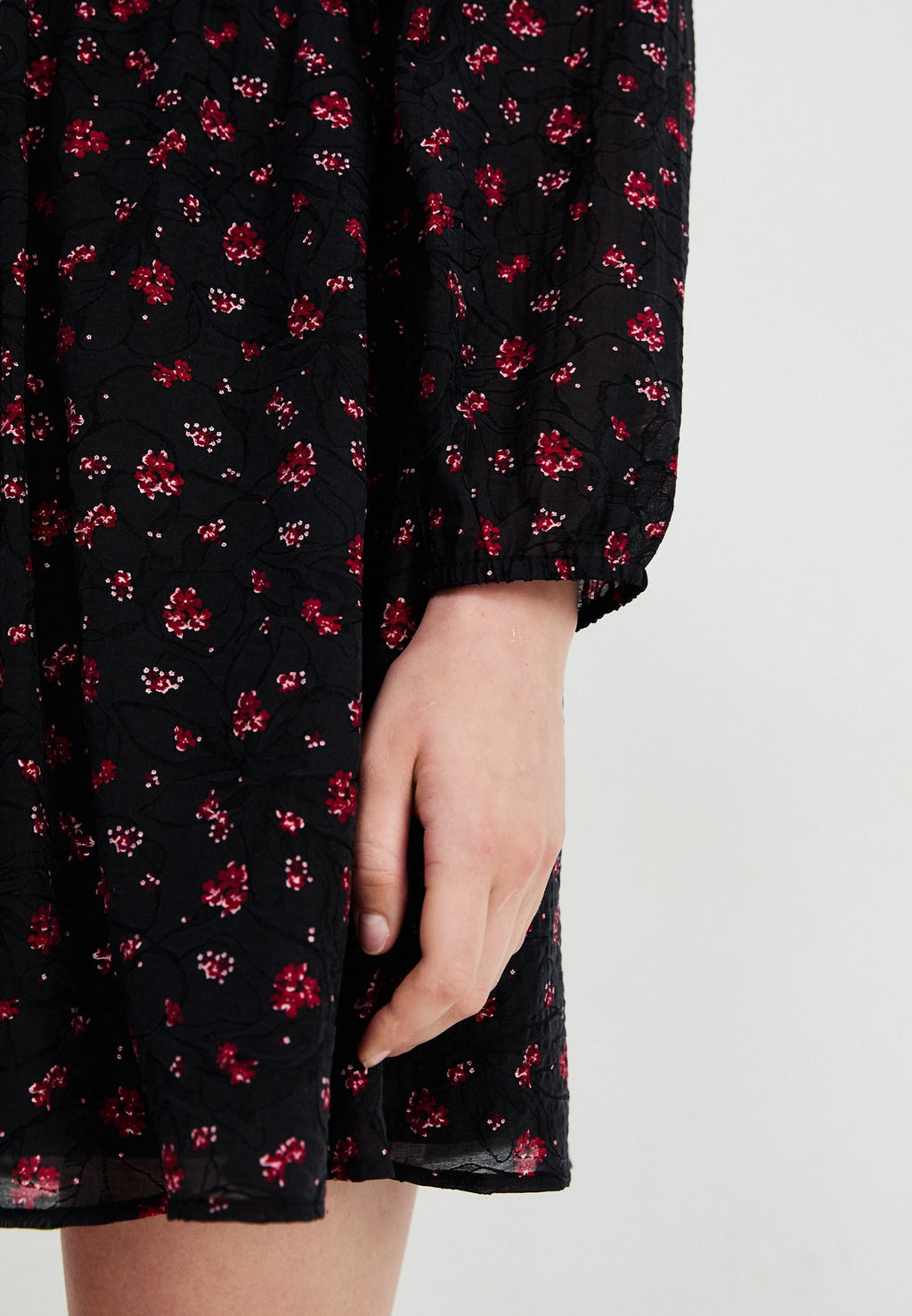 MSCH Copenhagen NANCY DRESS