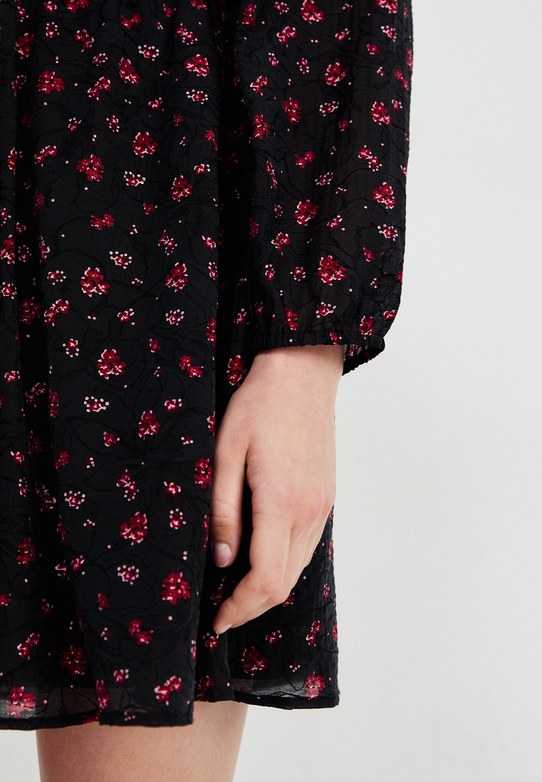 MSCH Copenhagen NANCY DRESS