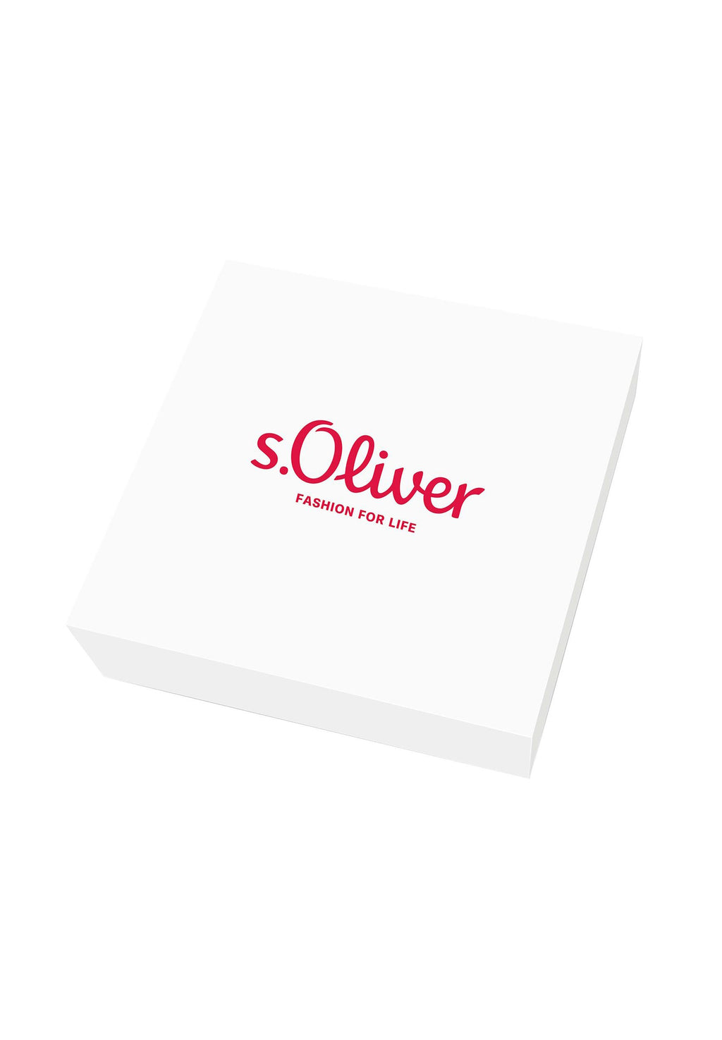 s.Oliver Armband Media 5