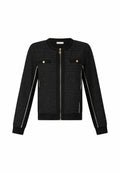 LIU JO Leichte Jacke Media 1