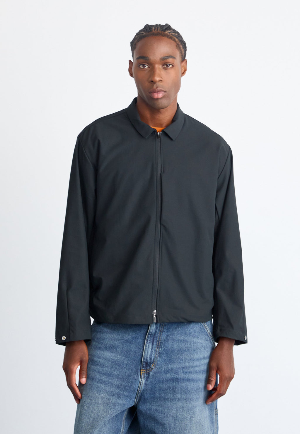 Nike Sportswear