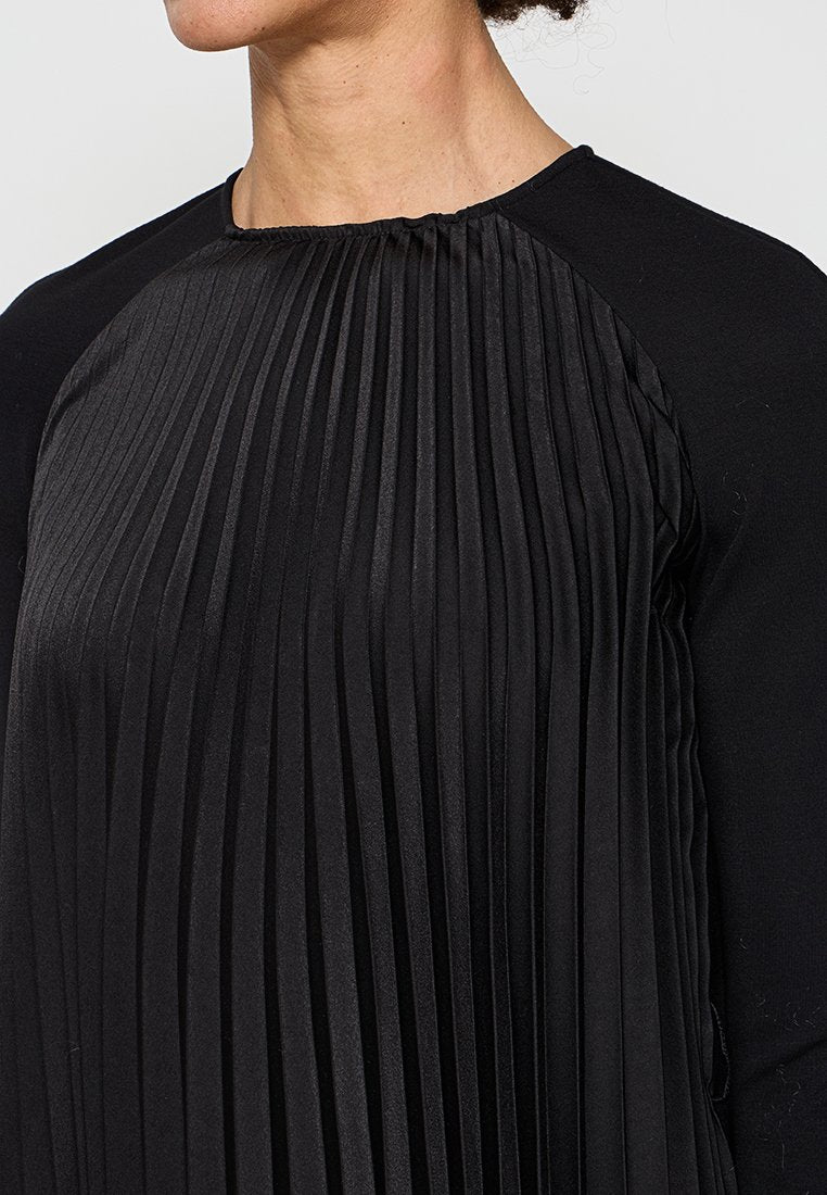 Armani Exchange Freizeitkleid Media 5