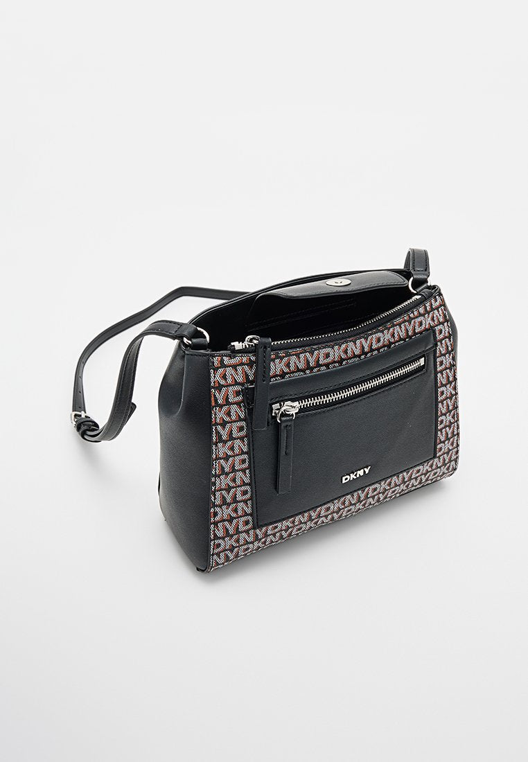 DKNY RADLEY
