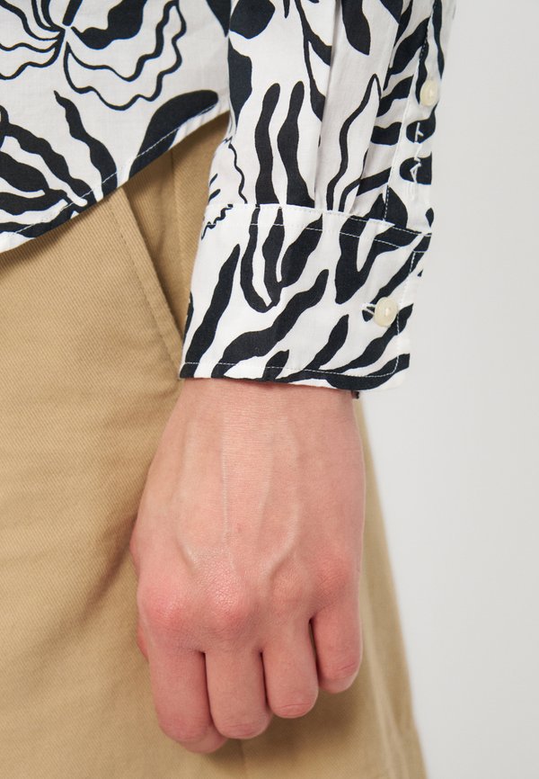 GANT REGULAR FIT