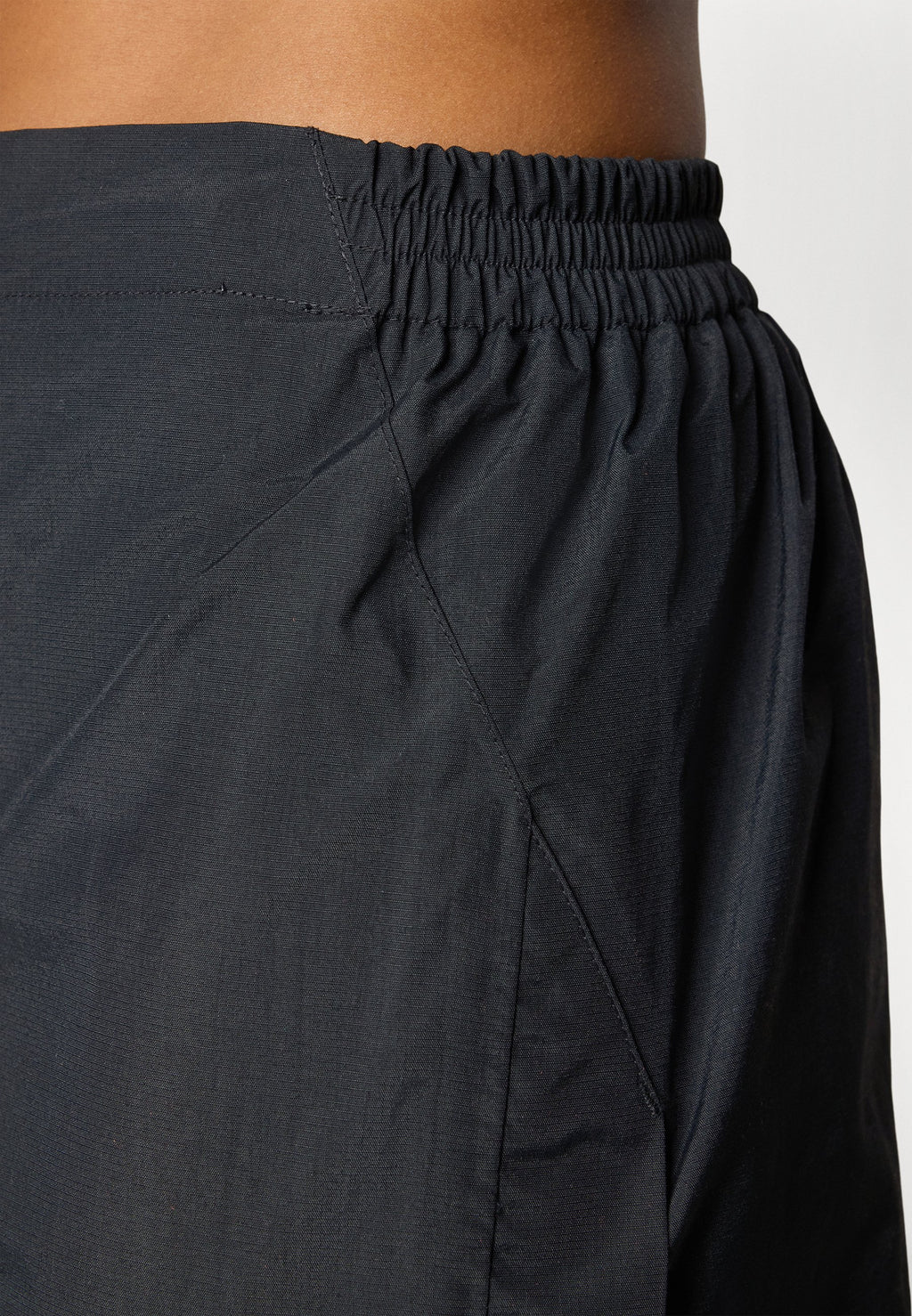 Berghaus HILLWALKER PANT