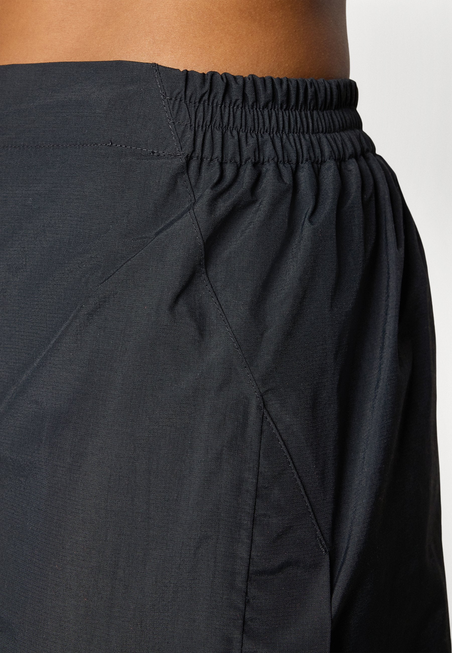 Berghaus HILLWALKER PANT