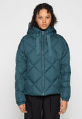 Marc O'Polo Daunenjacke Media 1