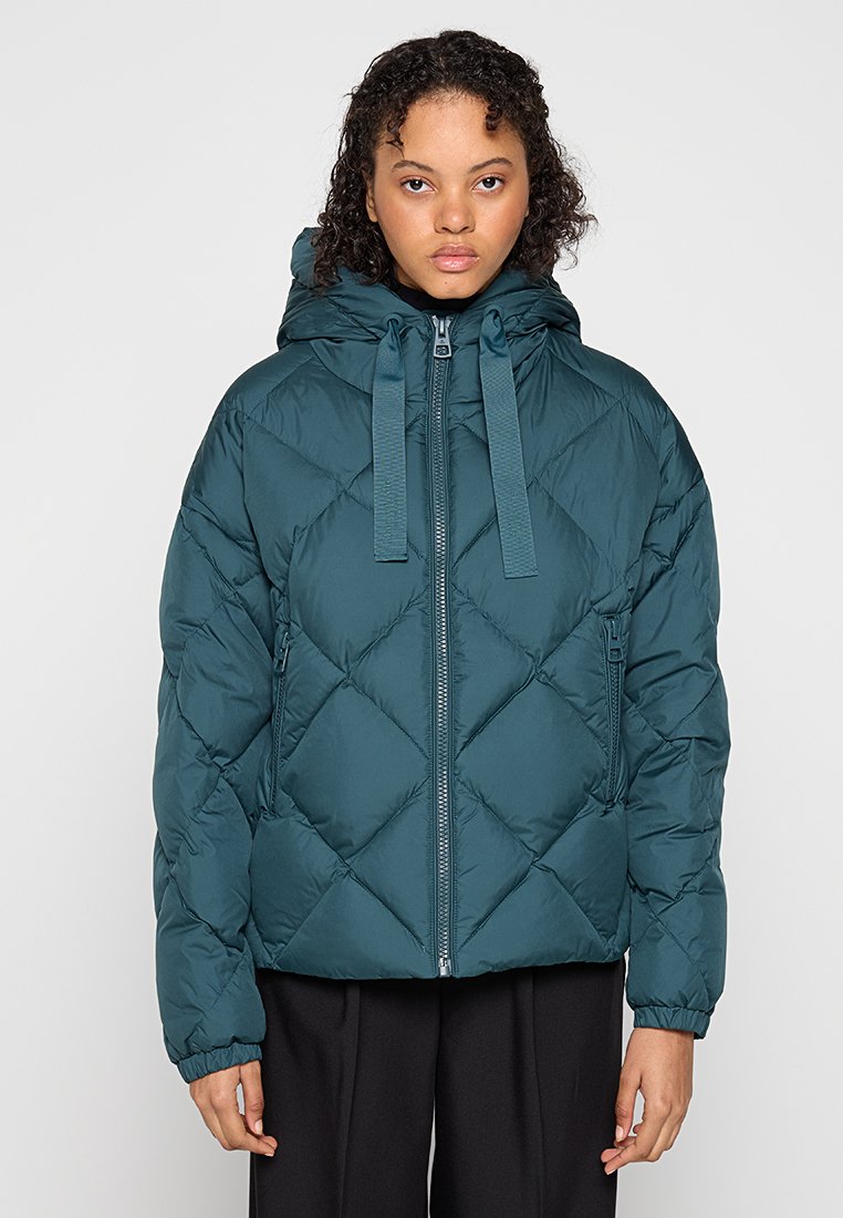 Marc O'Polo Daunenjacke Media 1