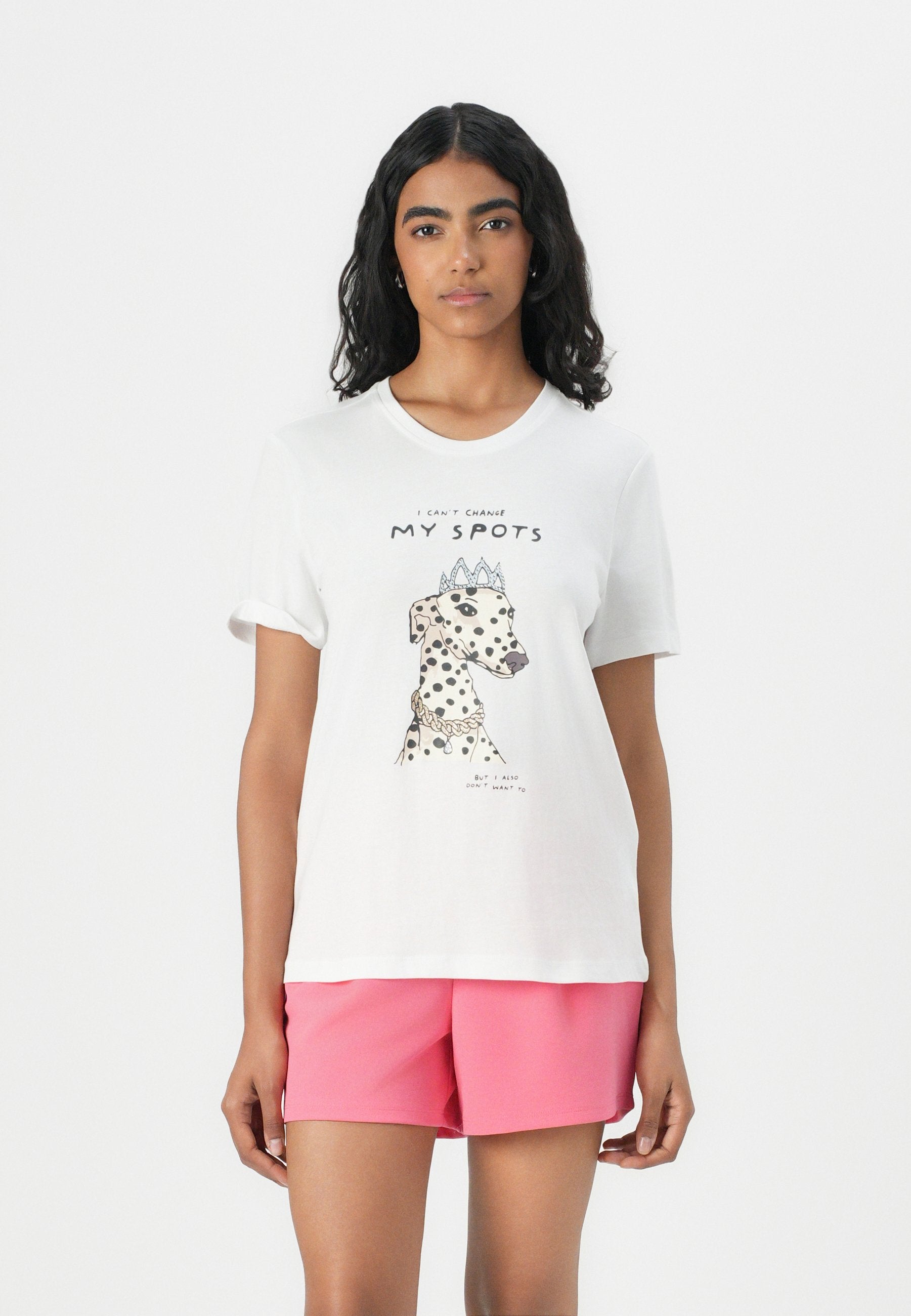 ONLY ONLBARIA REGULAR FIT