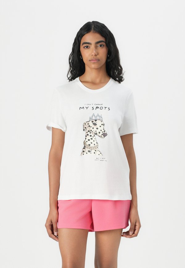 ONLY ONLBARIA REGULAR FIT