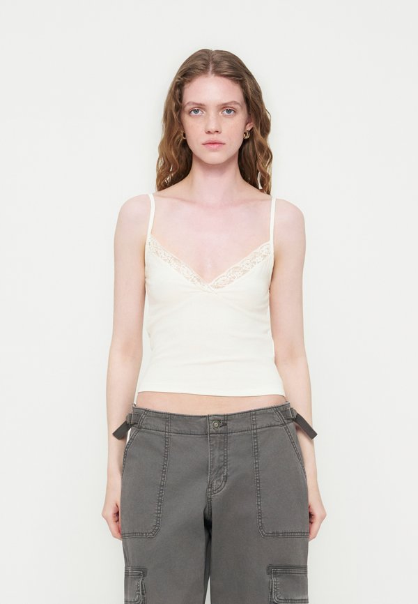 Even&Odd by Zalando 5 PACK